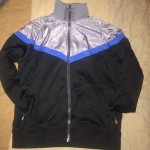 Nike Jacket